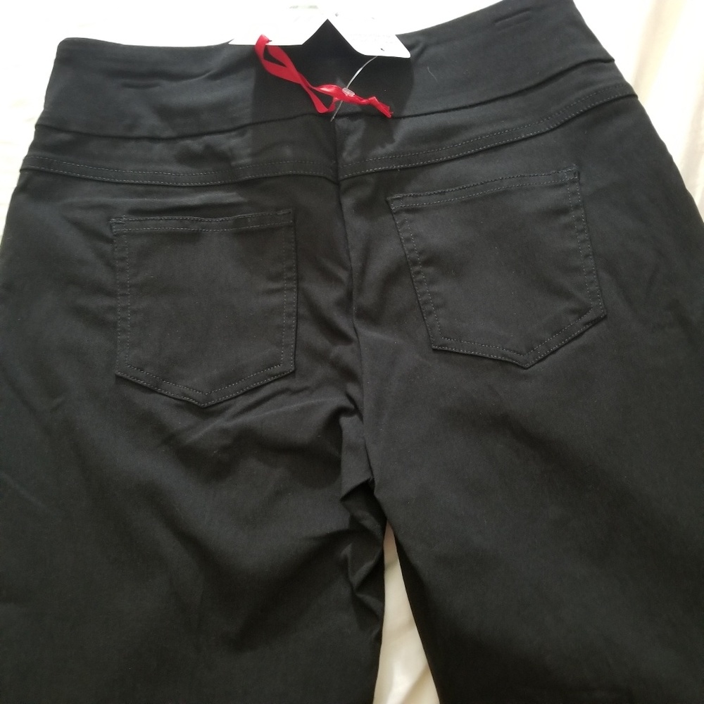 Ruby Rd pants - Picture 4 of 7